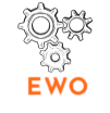 E-Works-On
