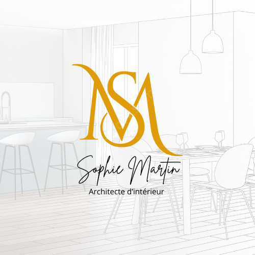 Architect Logo