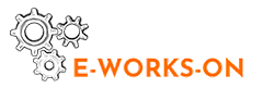 E-Works-On - youresolutions