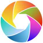 CircleLogo