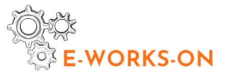 Conception, Traduction, Développement, Imagerie