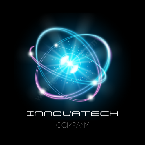 Logo Tech