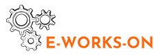 E-Works-On - youresolutions